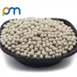 17-19% keramiske bolde